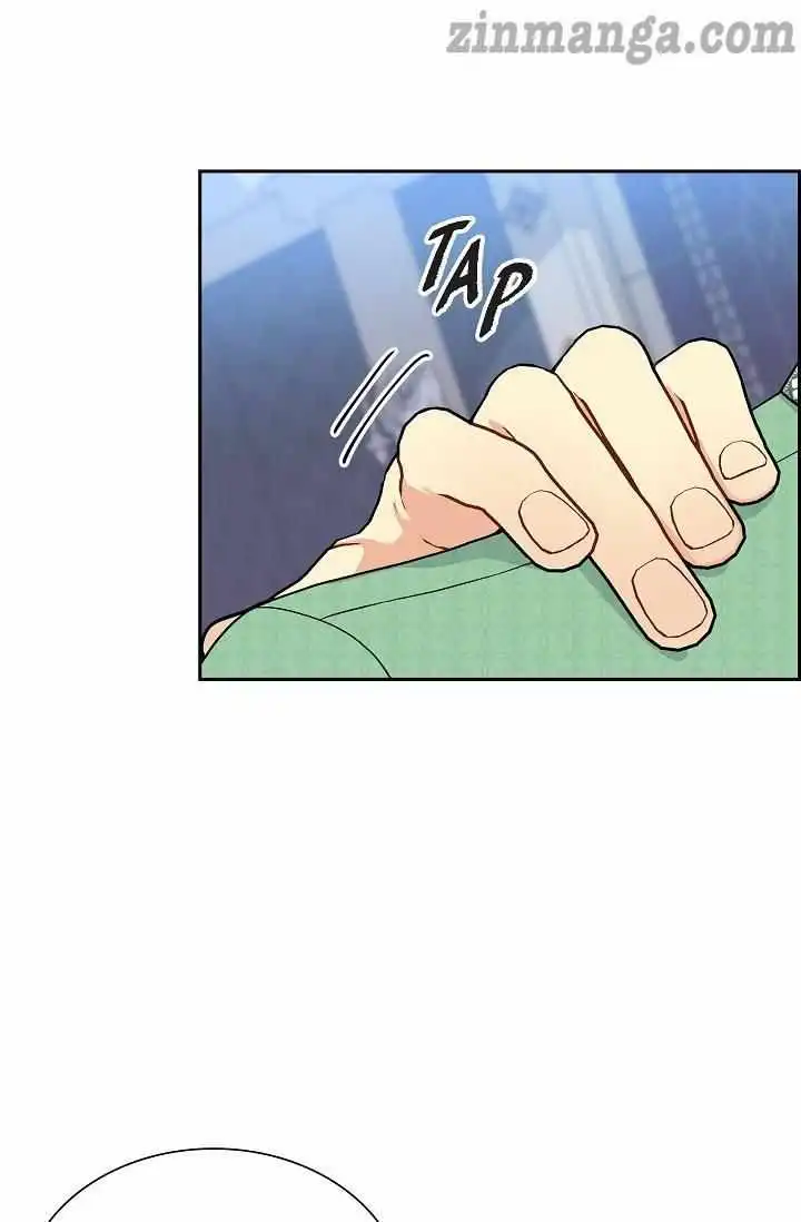 The Younger Male Lead Fell for Me before the Destruction Chapter 69 26